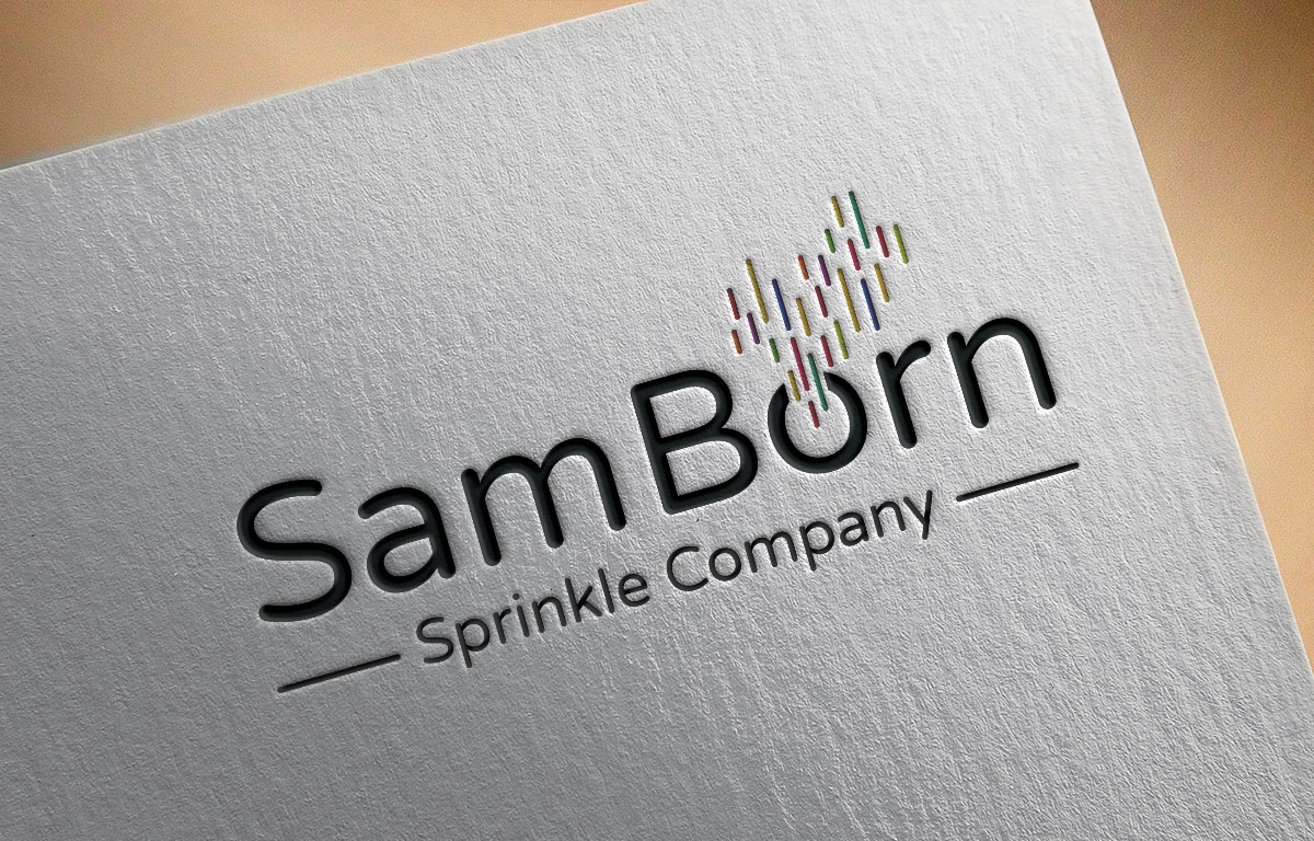 Logo Design by Atec for Bakesure | Design #17453127