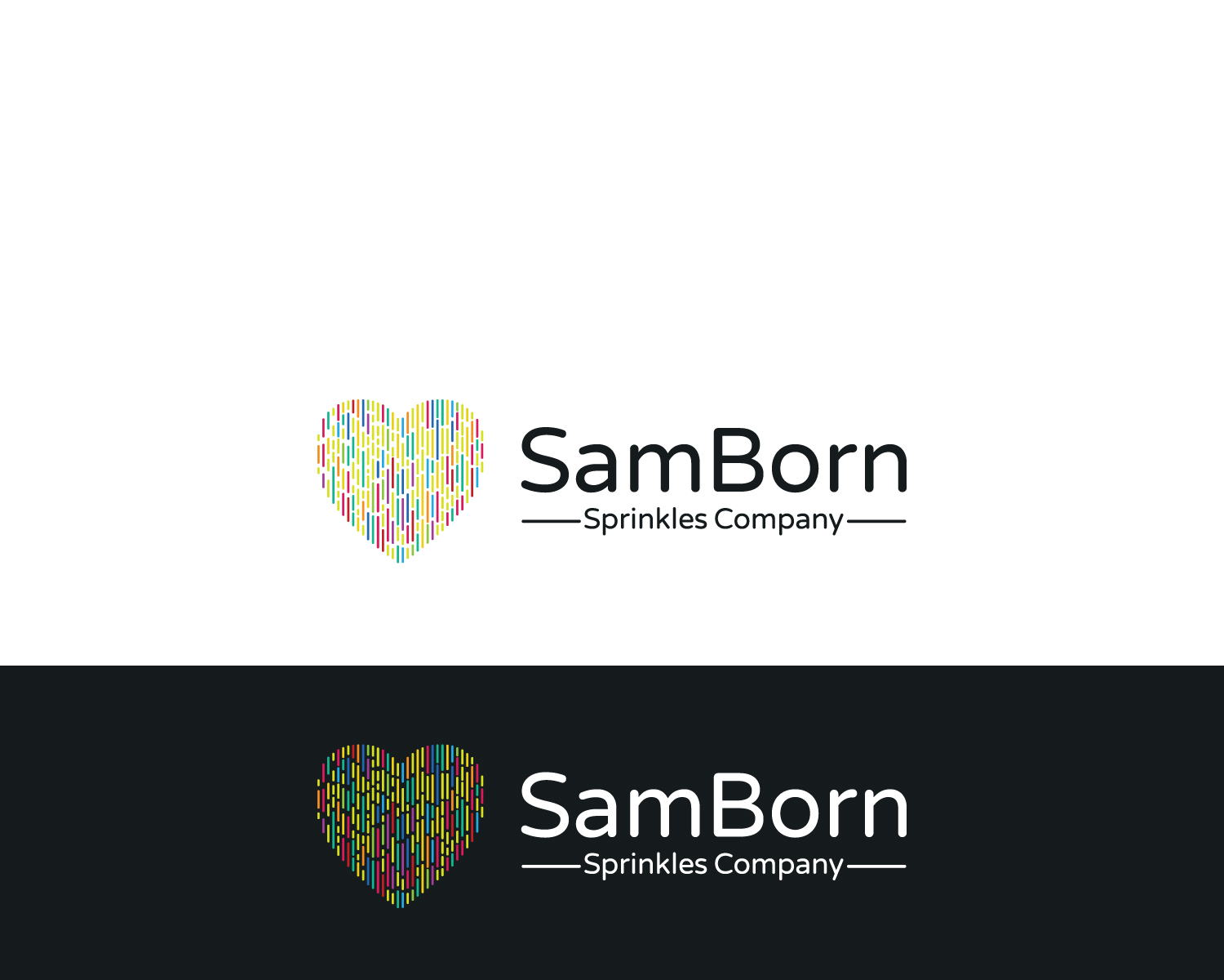 Logo Design by Atec for Bakesure | Design #17659353