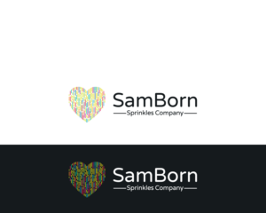 Logo Design by Atec for Bakesure | Design: #17659353