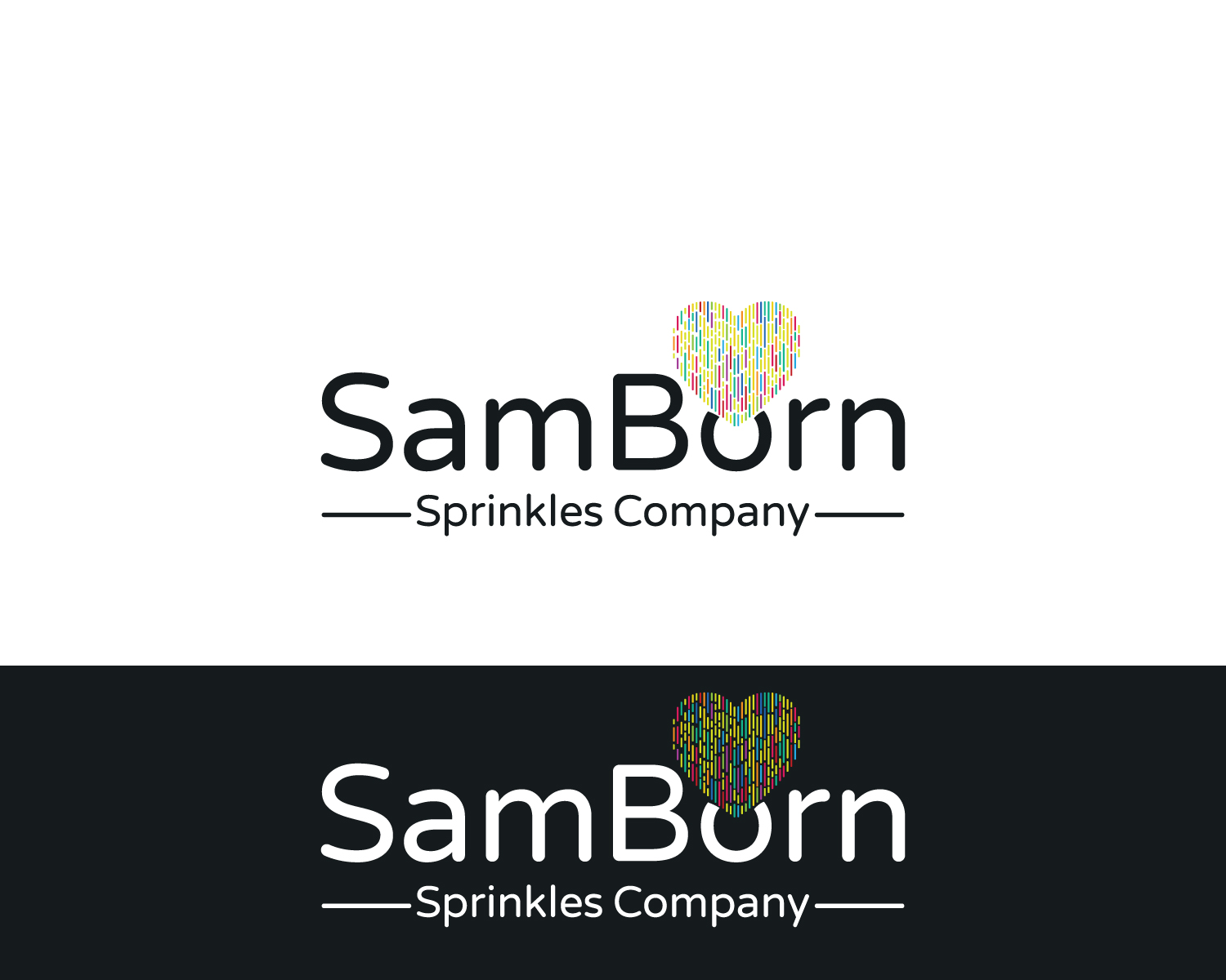 Logo Design by Atec for Bakesure | Design #17659354