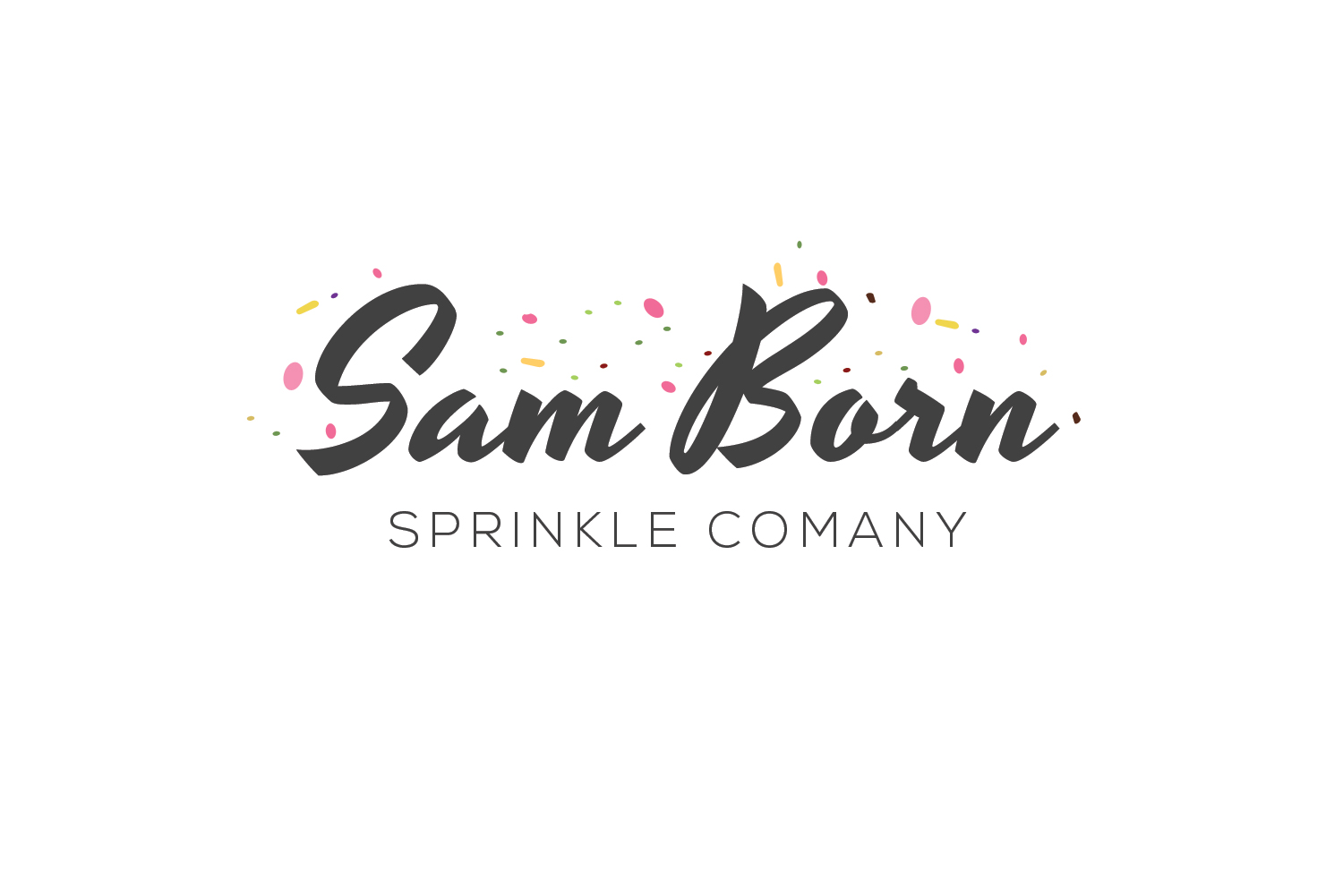 Logo Design by ivo_i_ivanov for Bakesure | Design #17442506
