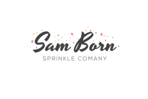 Logo Design by ivo_i_ivanov for Bakesure | Design: #17442506
