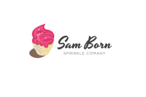 Logo Design by ivo_i_ivanov for Bakesure | Design: #17442517