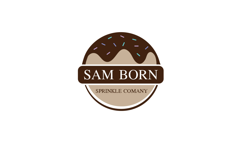 Diseño de Logo por - SWING - para Bakesure | Diseño #17491260