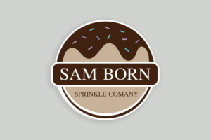 Logo Design by - SWING - for Bakesure | Design: #17496687