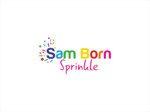 Logo Design by Sushma for Bakesure | Design: #17539384