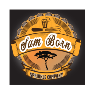 Design de Logo par jiezyl 2 pour Bakesure | Design #17469529