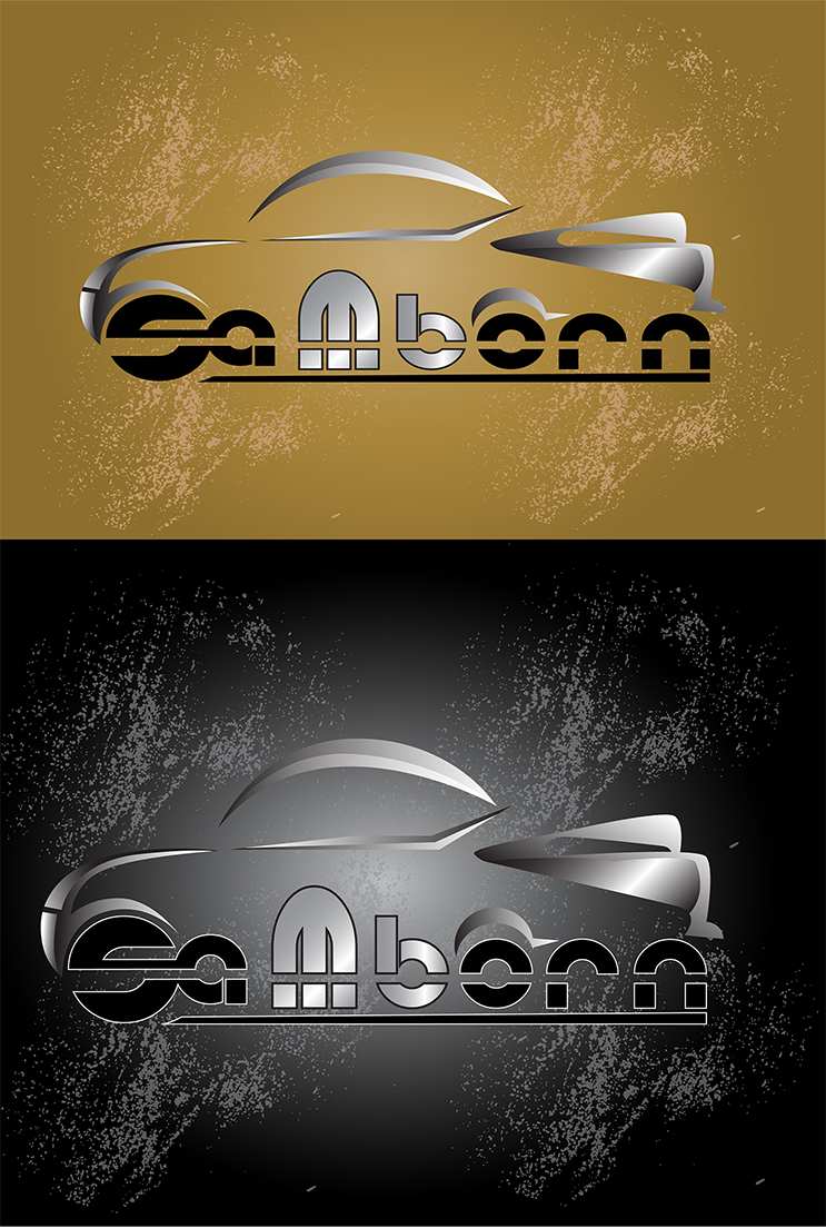 Logo Design by jiezyl 2 for Bakesure | Design #17485663