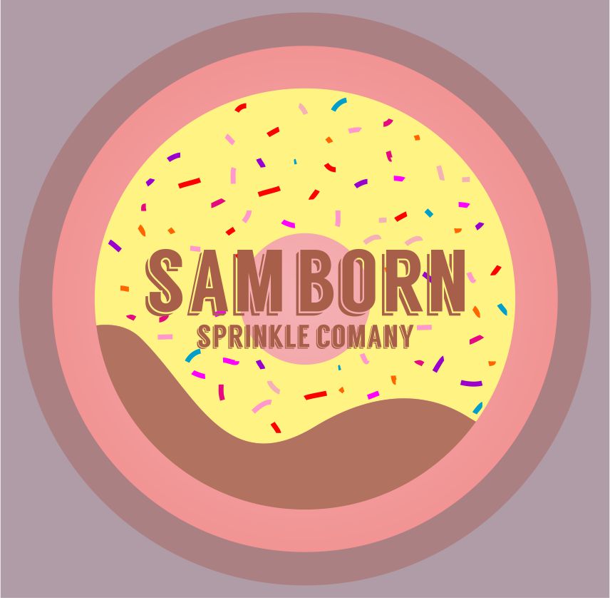 Logo Design by Pavel U for Bakesure | Design #17454351