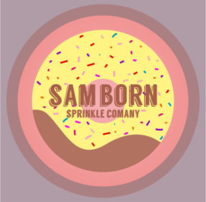 Logo Design by Pavel U for Bakesure | Design: #17454351