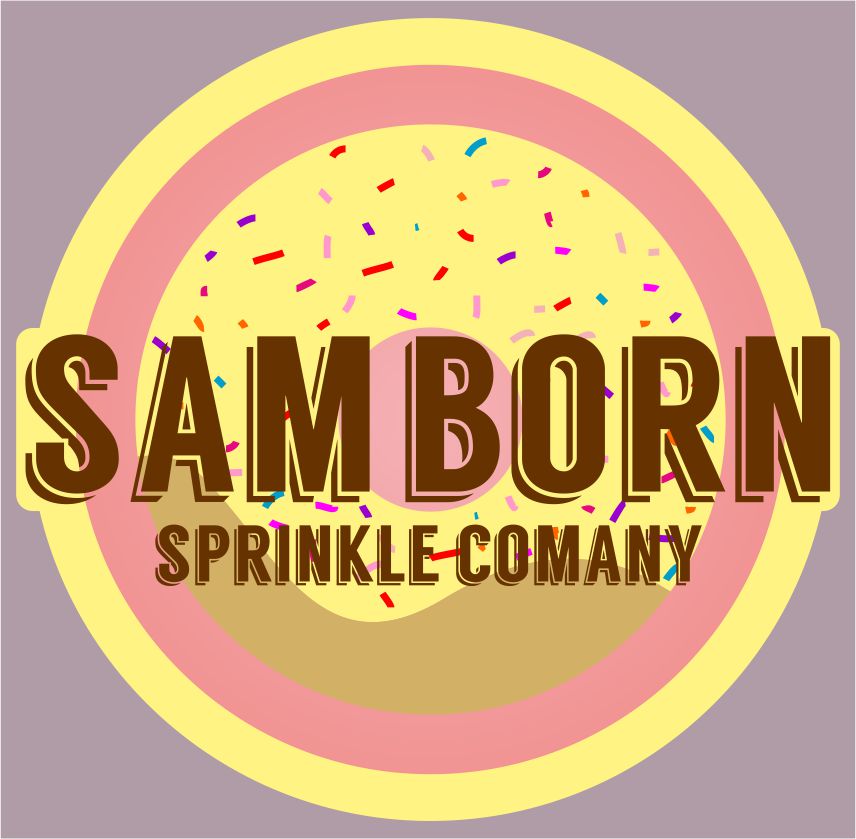 Logo Design by Pavel U for Bakesure | Design #17454352