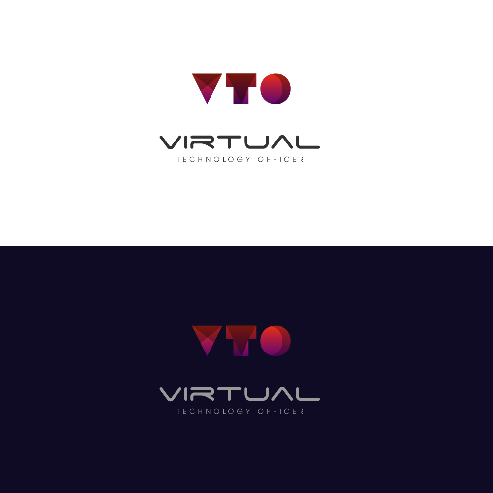 Logo Design by zule for this project | Design #17607125