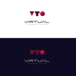 Logo Design by zule for this project | Design: #17607125