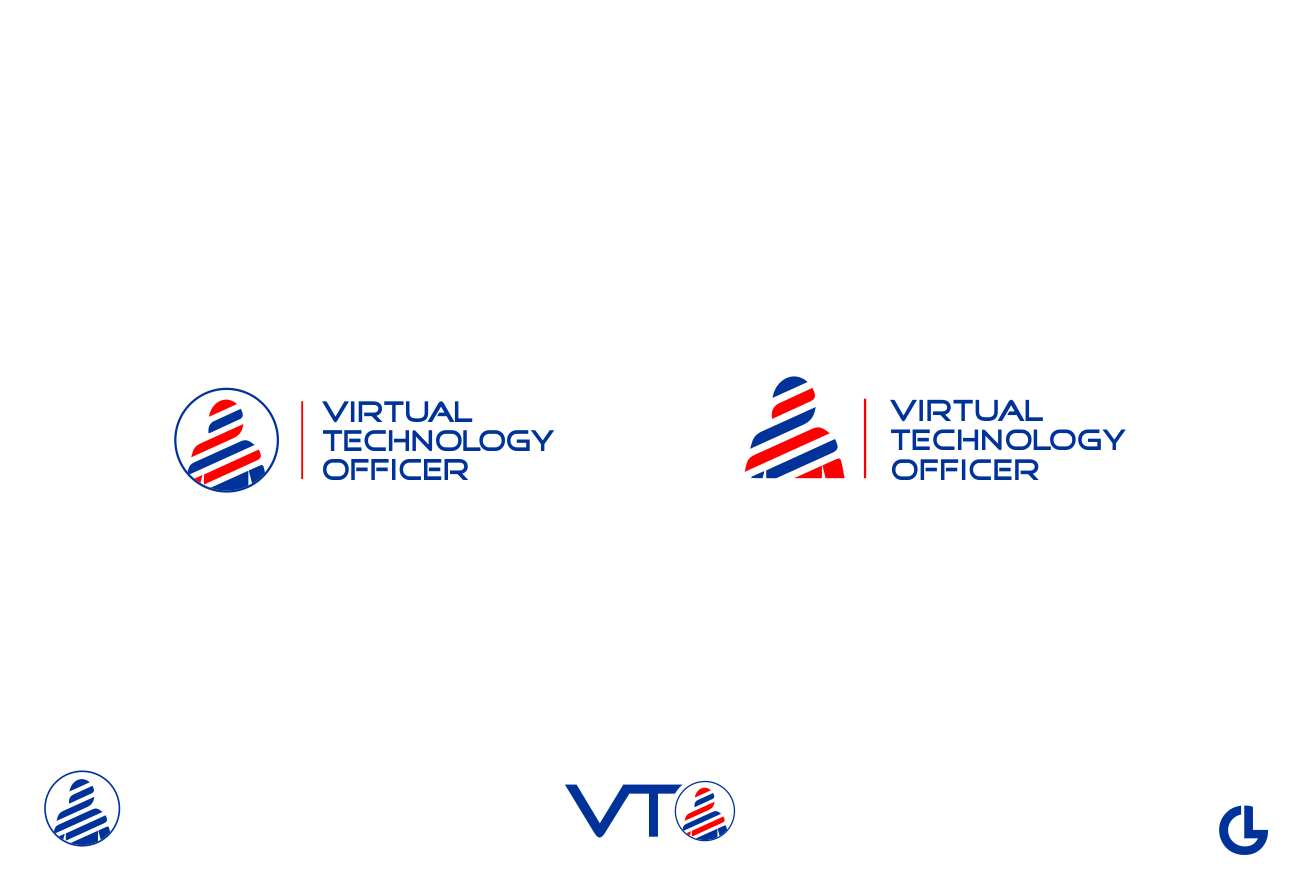 Logo Design by RICKY.T for this project | Design #17637834