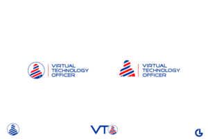 Logo Design by R!CKY for this project | Design: #17637834