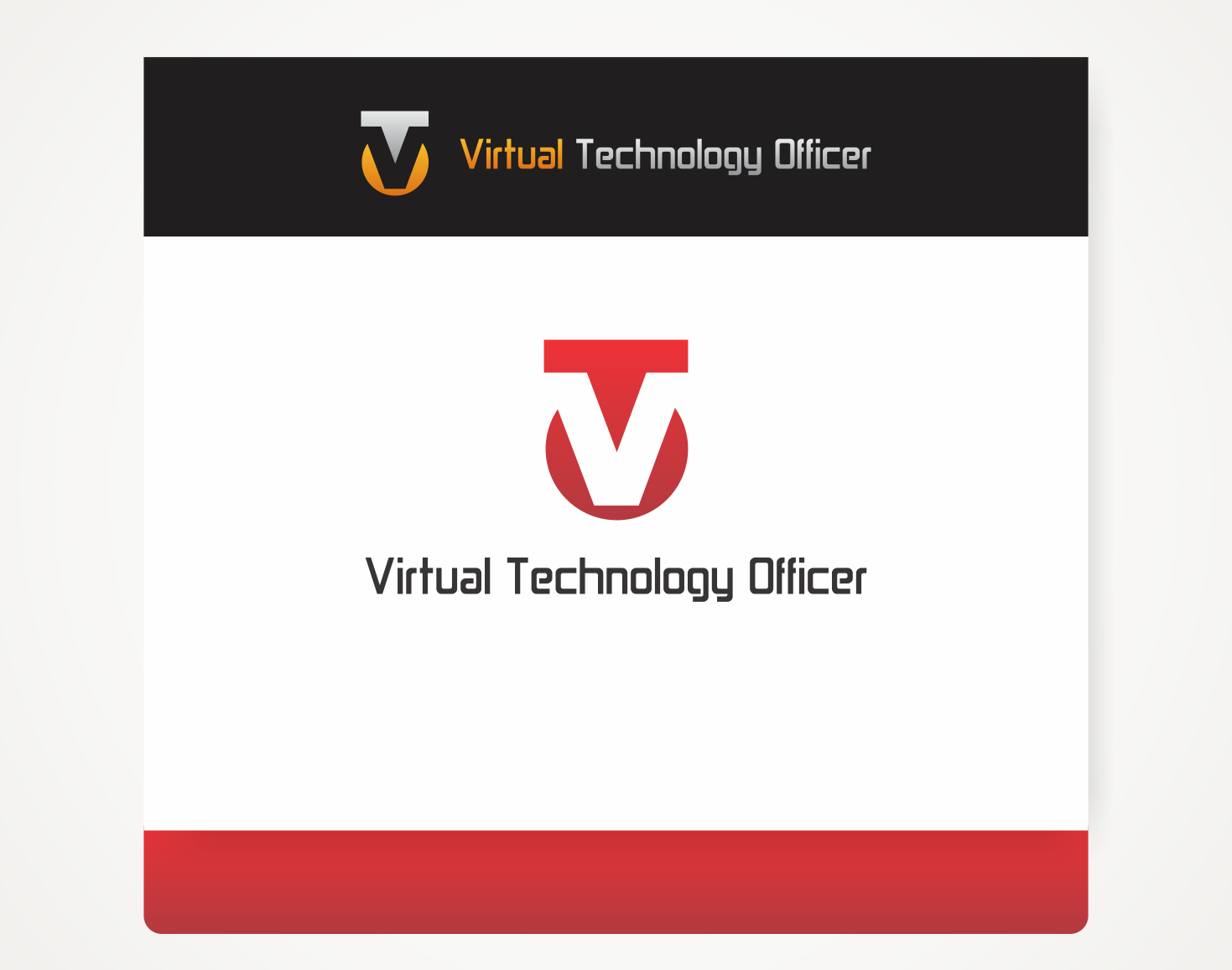 Logo Design by Savana for this project | Design #17613983