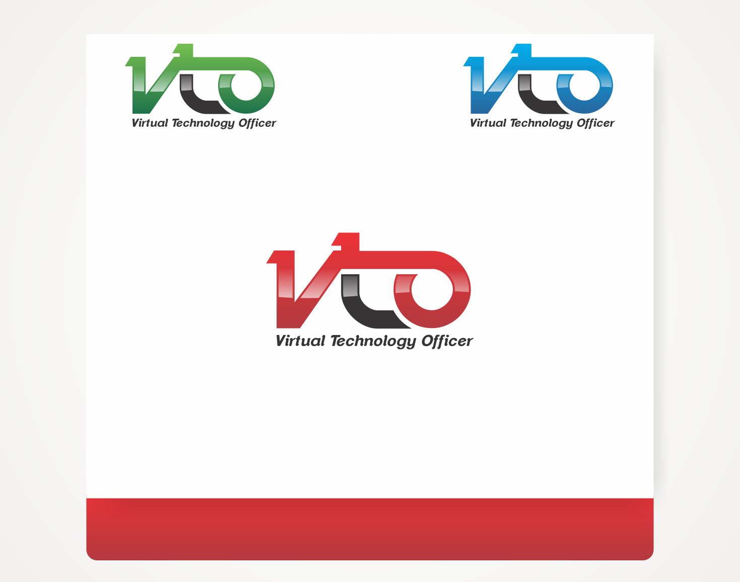 Logo Design by Savana for this project | Design #17613984