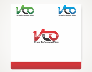 Logo Design by Savana for this project | Design: #17613984