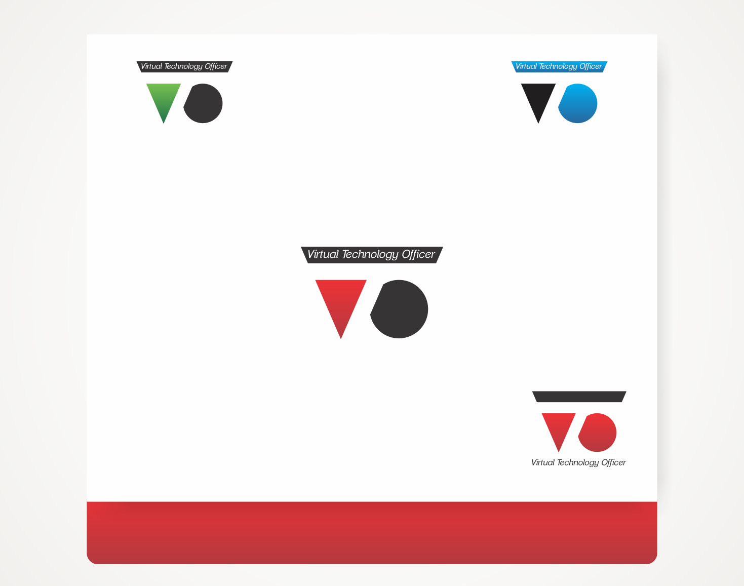 Logo Design by Savana for this project | Design #17613986