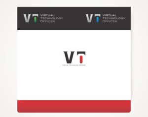 Logo Design by Savana for this project | Design: #17613987