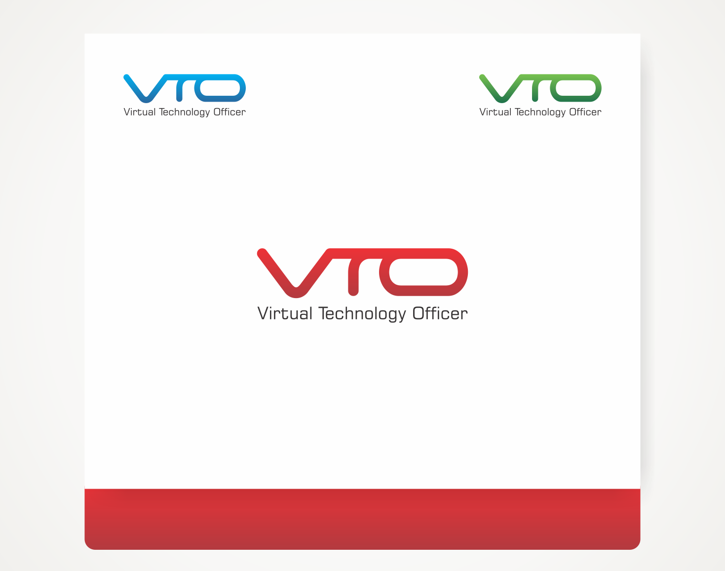 Logo Design by Savana for this project | Design #17613989