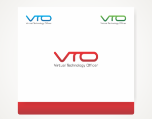 Logo Design by Savana for this project | Design: #17613989