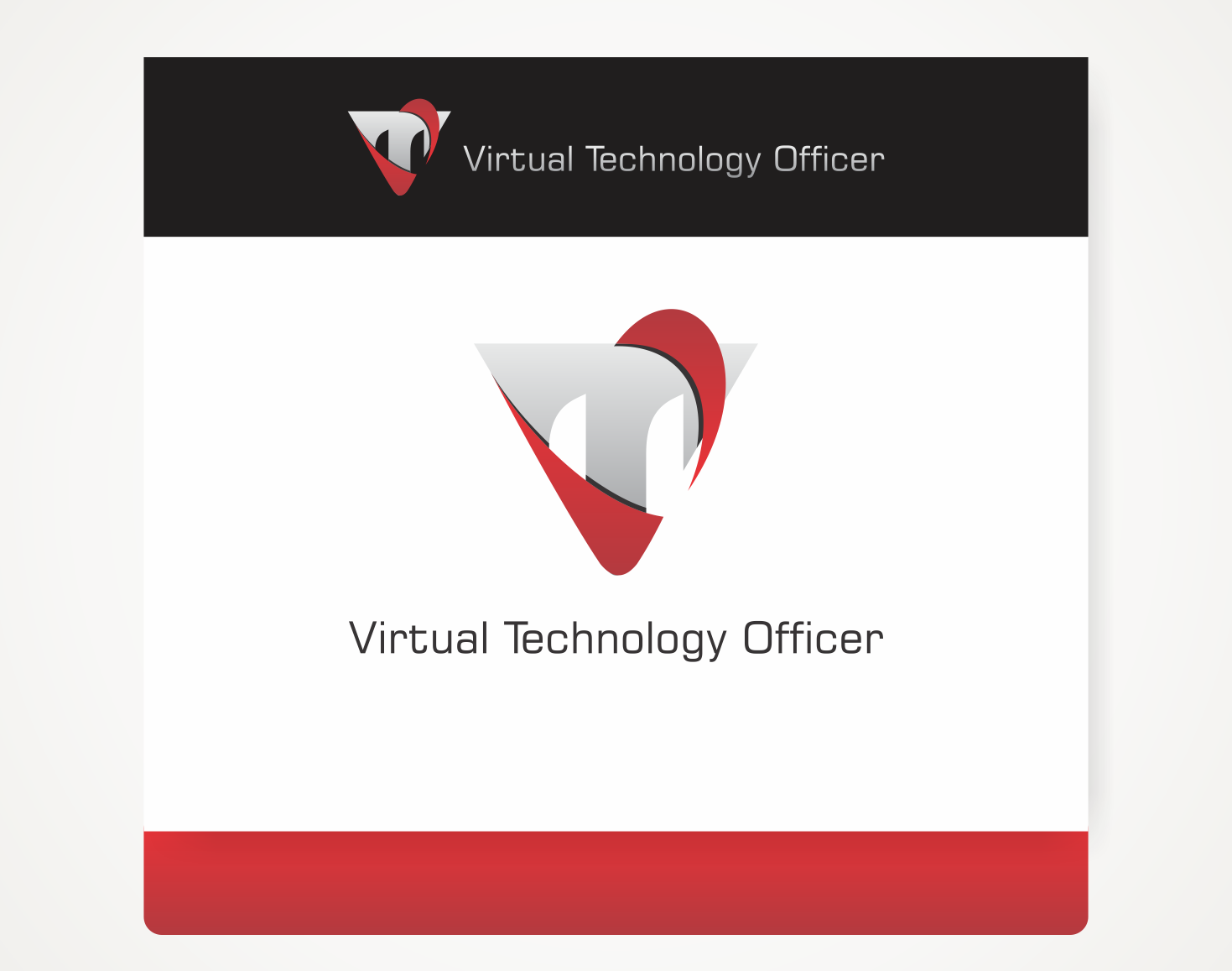 Logo Design by Savana for this project | Design #17621934