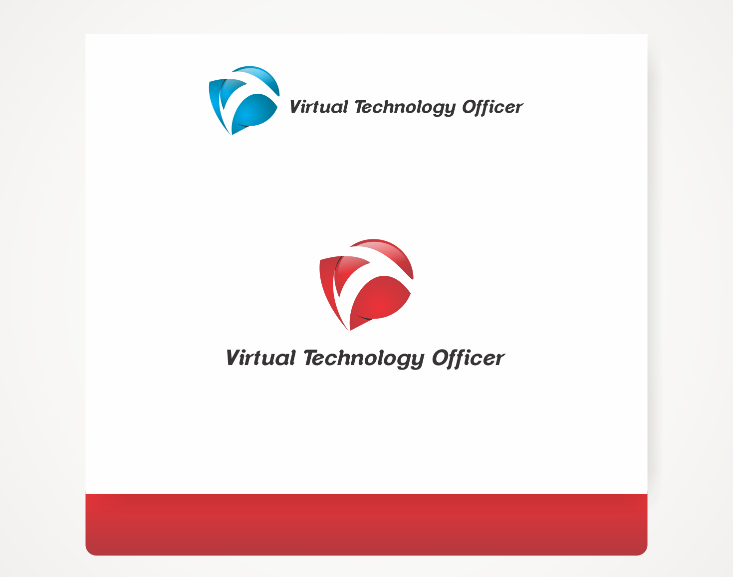 Logo Design by Savana for this project | Design #17621935