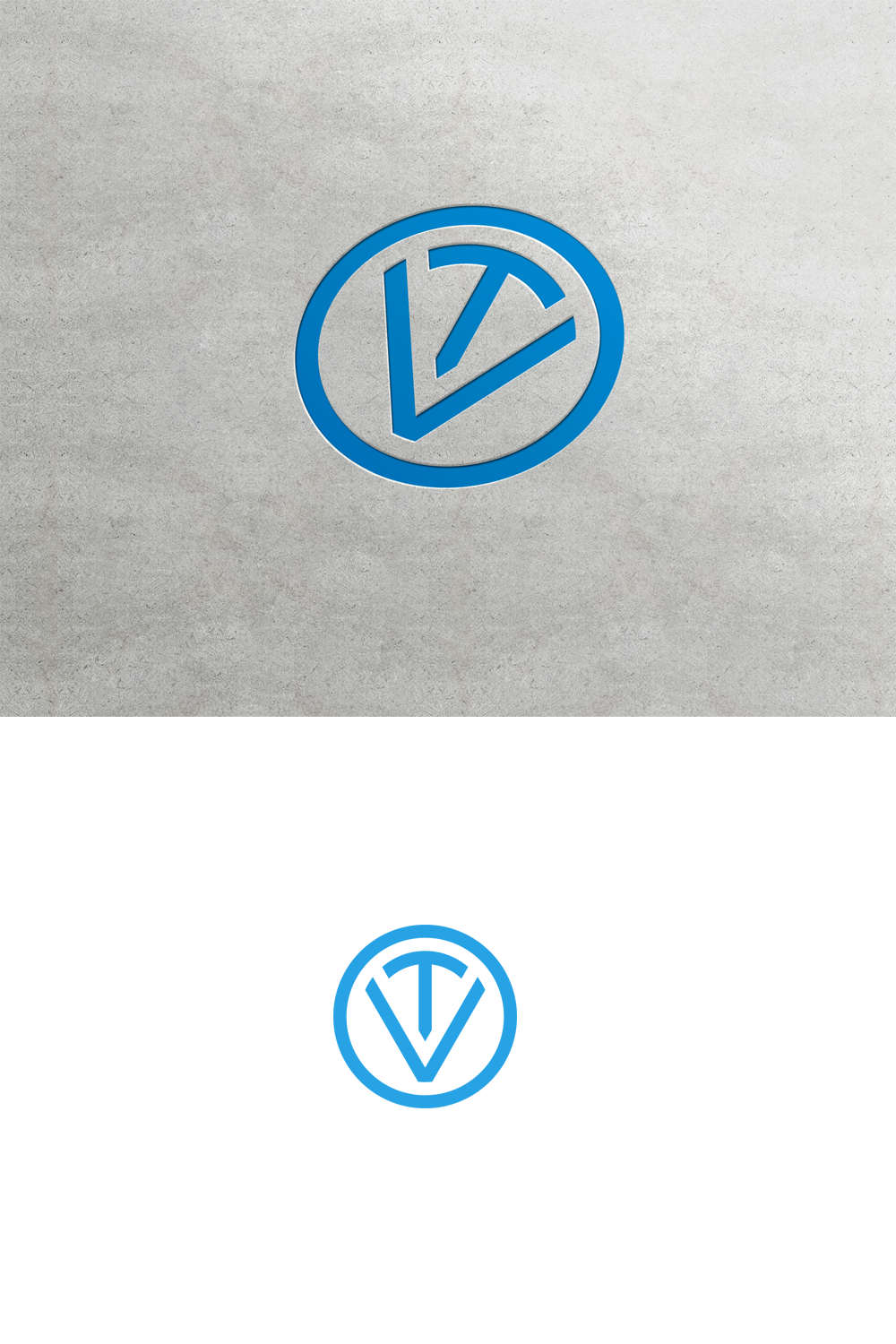 Logo Design by widodo for this project | Design #17700041