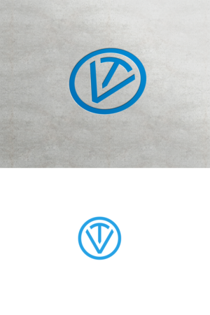 Logo Design by widodo for this project | Design: #17700041