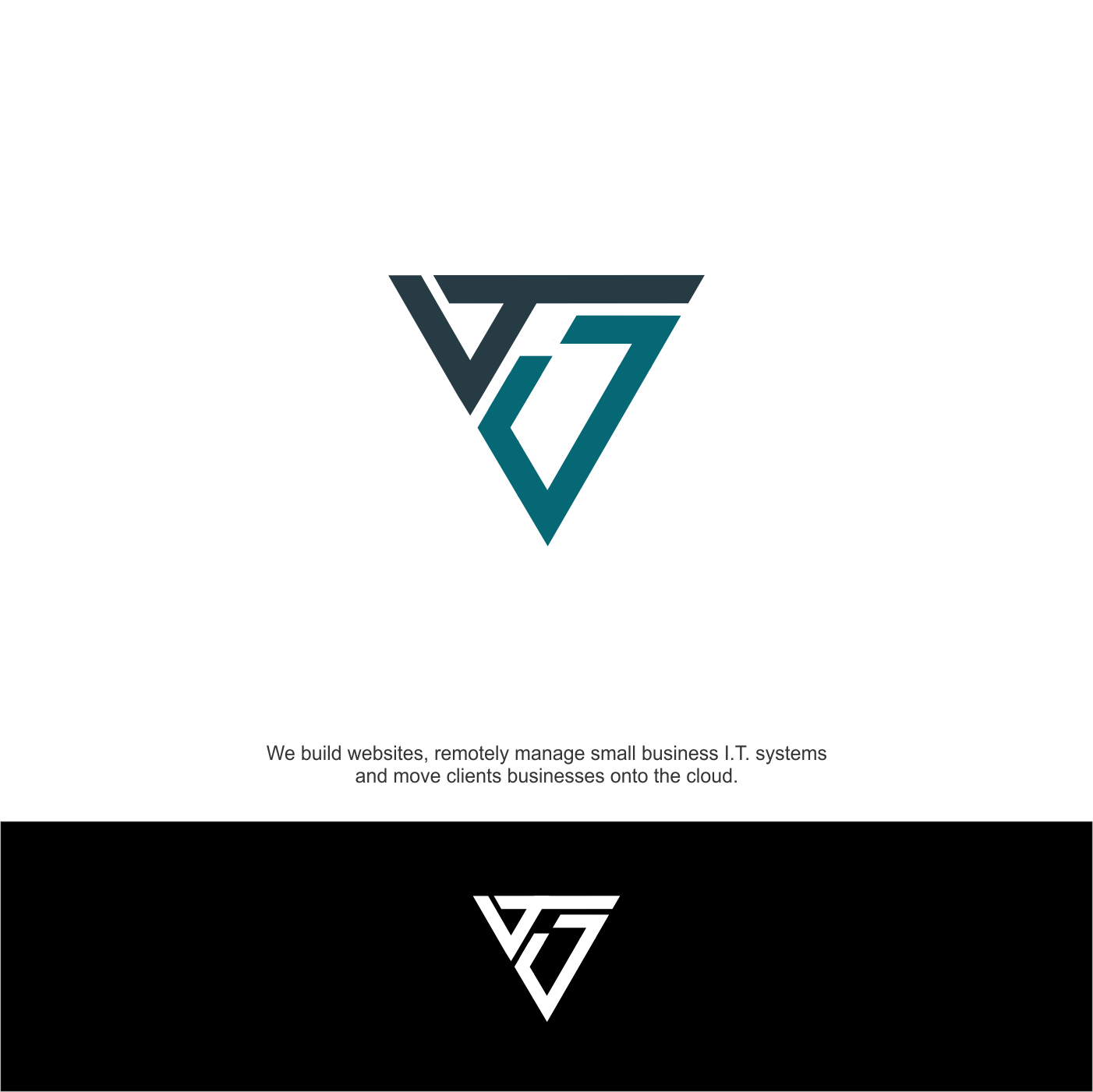 Logo Design by ZOLLOW.ID for this project | Design #17607357