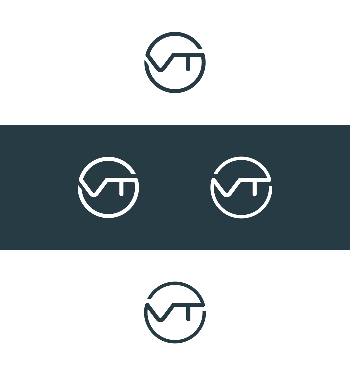 Logo Design by ZOLLOW.ID for this project | Design #17609612