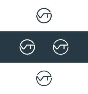 Logo Design by ZOLLOW.ID for this project | Design: #17609612