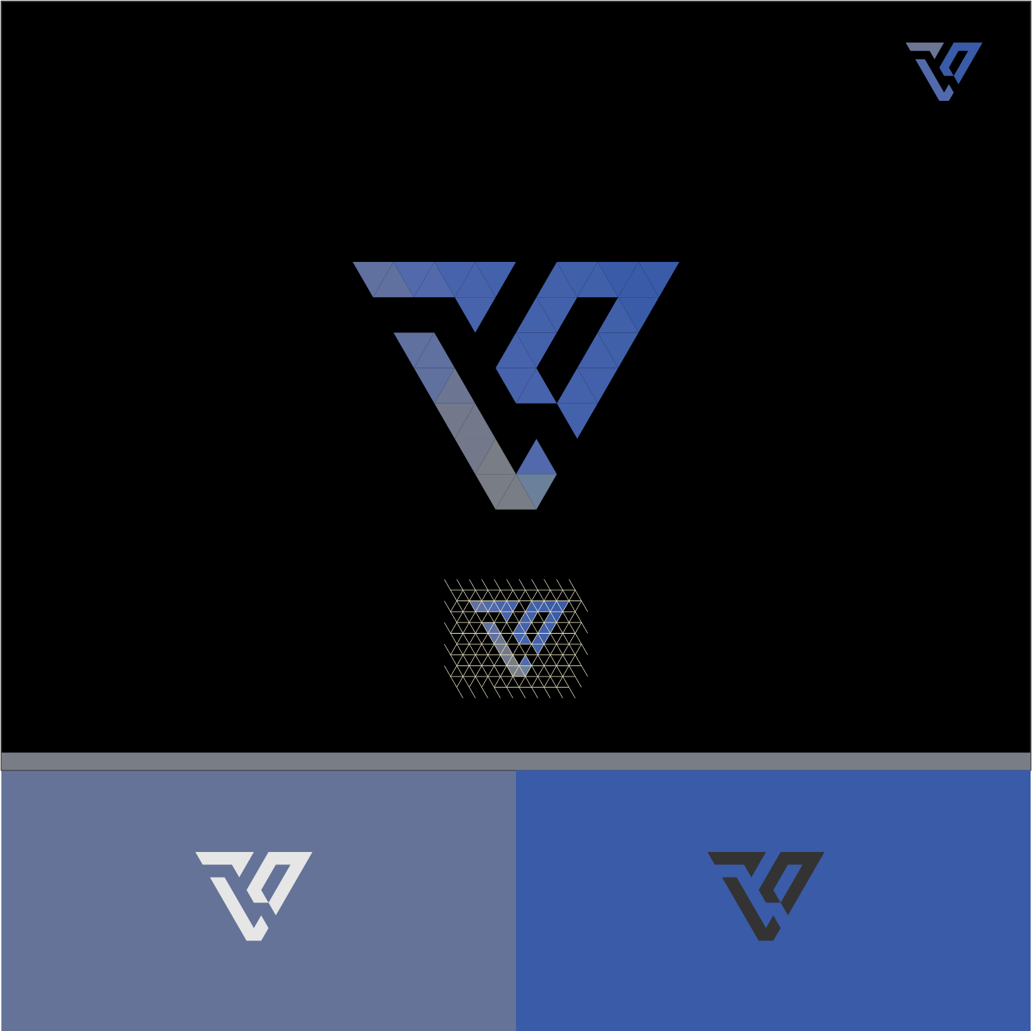 Diseño de Logo por ZOLLOW.ID para este proyecto | Diseño #17684438