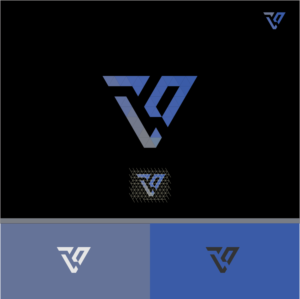 Logo Design by ZOLLOW.ID for this project | Design: #17684438