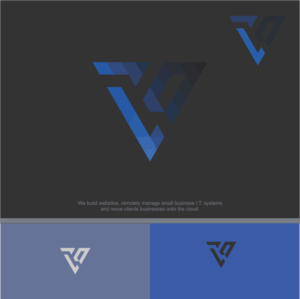 Logo Design by ZOLLOW.ID for this project | Design: #17684533
