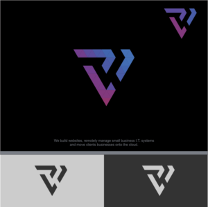Logo Design by ZOLLOW.ID for this project | Design: #17684603