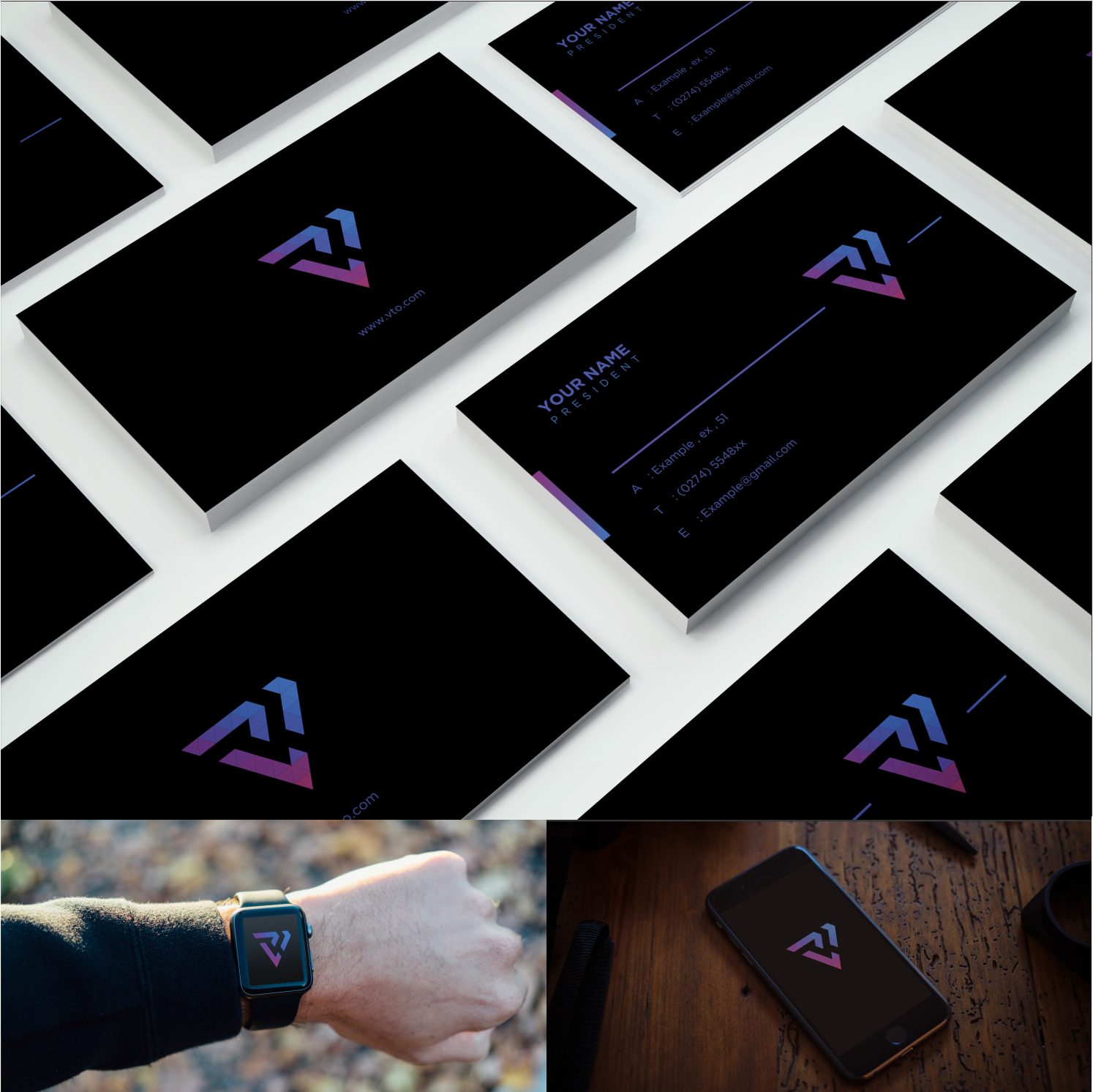 Diseño de Logo por ZOLLOW.ID para este proyecto | Diseño #17684847