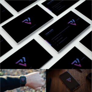 Logo Design by ZOLLOW.ID for this project | Design: #17684847