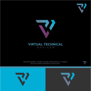 Logo Design by ZOLLOW.ID for this project | Design: #17693012