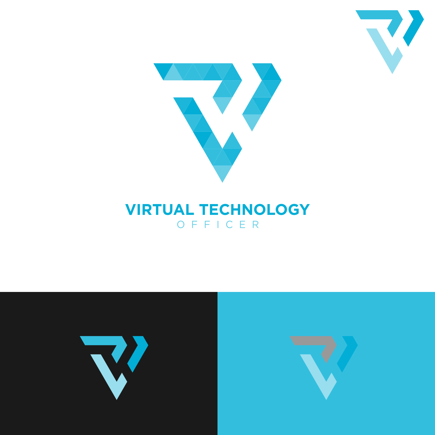 Diseño de Logo por ZOLLOW.ID para este proyecto | Diseño #17701878