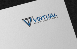 Logo Design by Thomas00 for this project | Design: #17614648