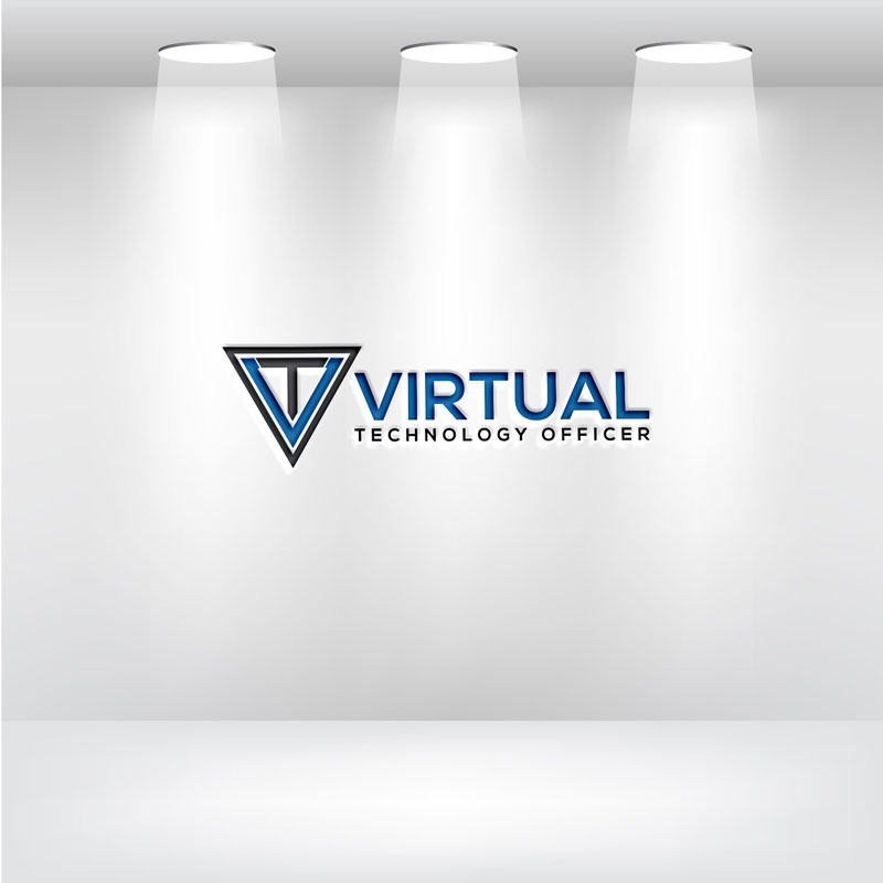 Logo Design by Thomas00 for this project | Design #17614649