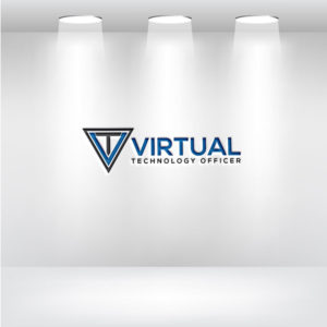 Logo Design by Thomas00 for this project | Design: #17614649
