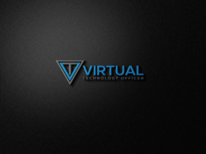 Logo Design by Thomas00 for this project | Design: #17614650
