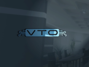 Logo Design by RHD for this project | Design: #17621529