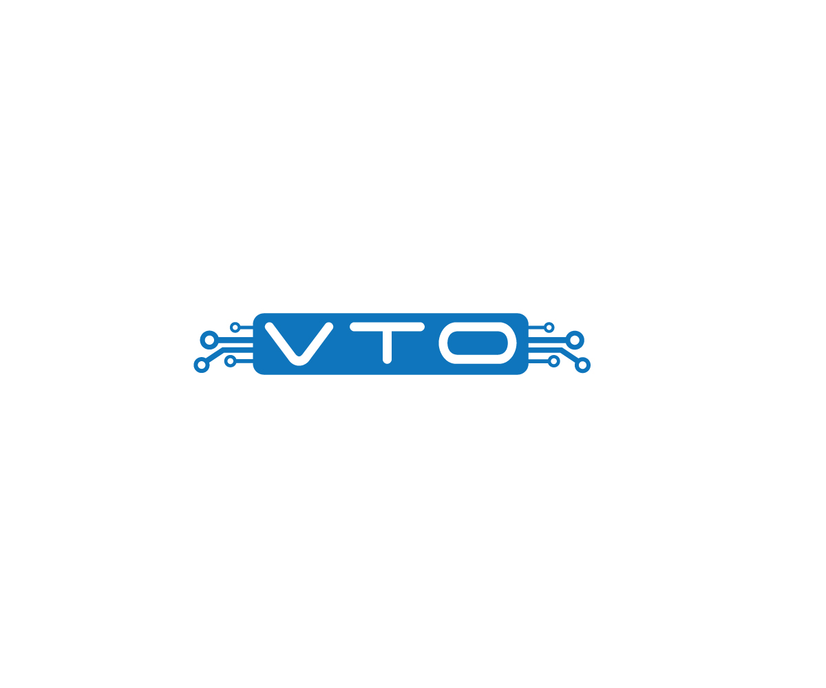 Logo Design by RHD for this project | Design #17621530