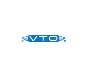 Logo Design by RHD for this project | Design: #17621530