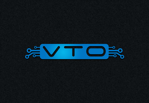 Logo Design by RHD for this project | Design #17621531