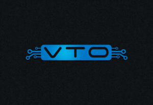 Logo Design by RHD for this project | Design: #17621531
